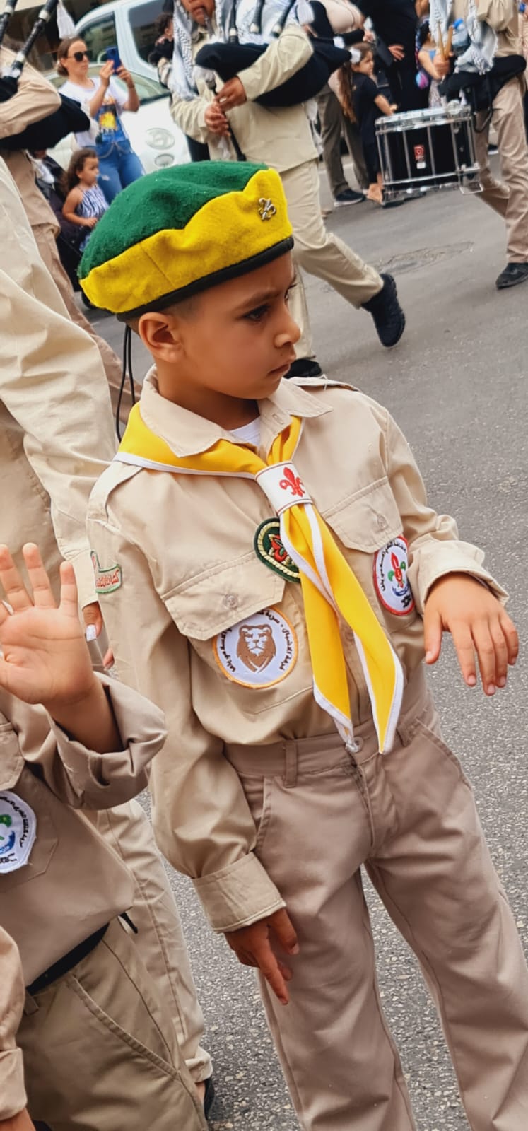 WhatsApp Image 2022-05-02 at 8.07.08 PM (1).jpeg